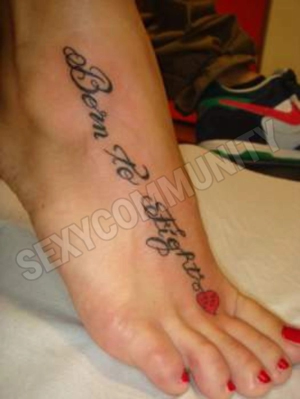 piedini795576726