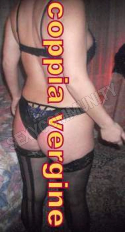 coppia1vergine5570208