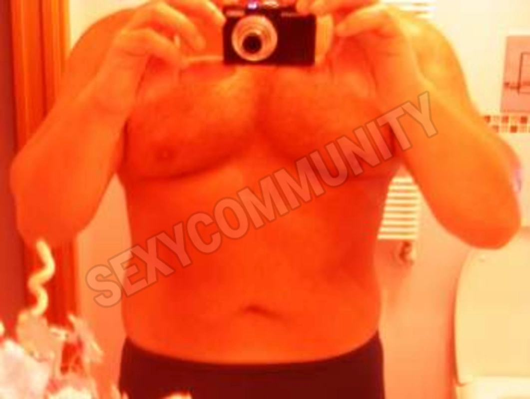 redragon685328535