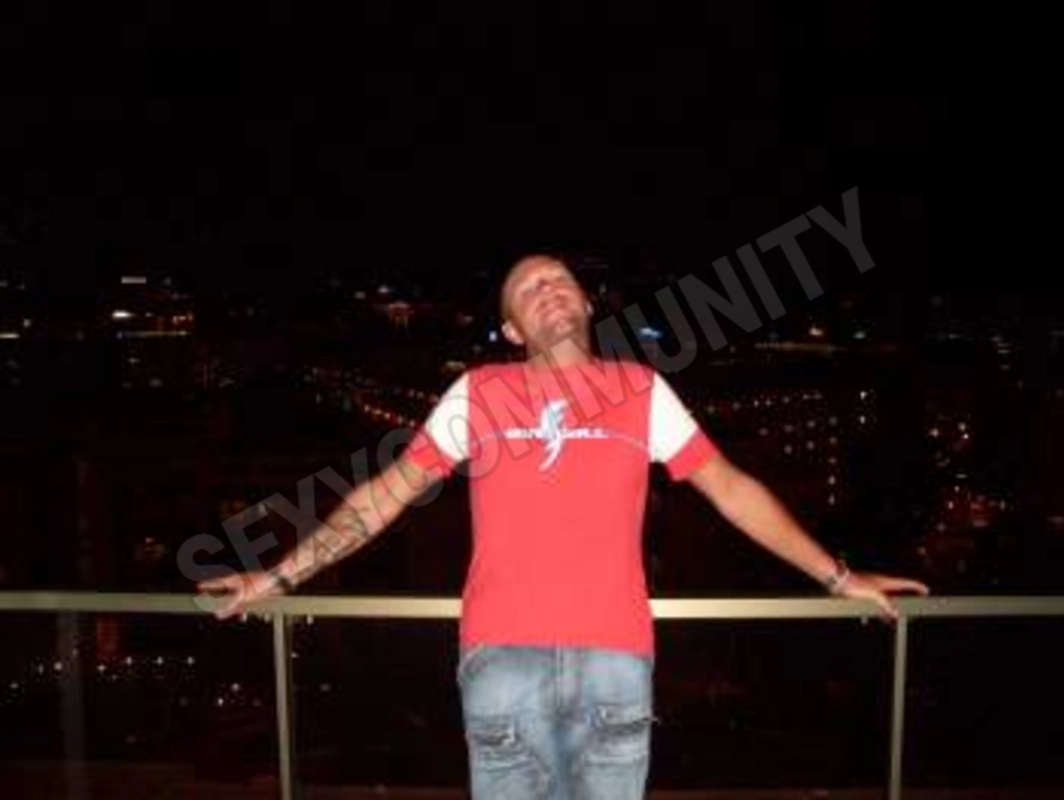 manuel755558347