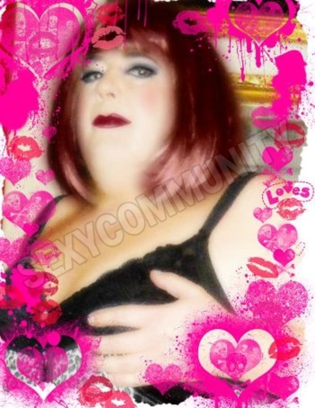 gessicatrav694645982
