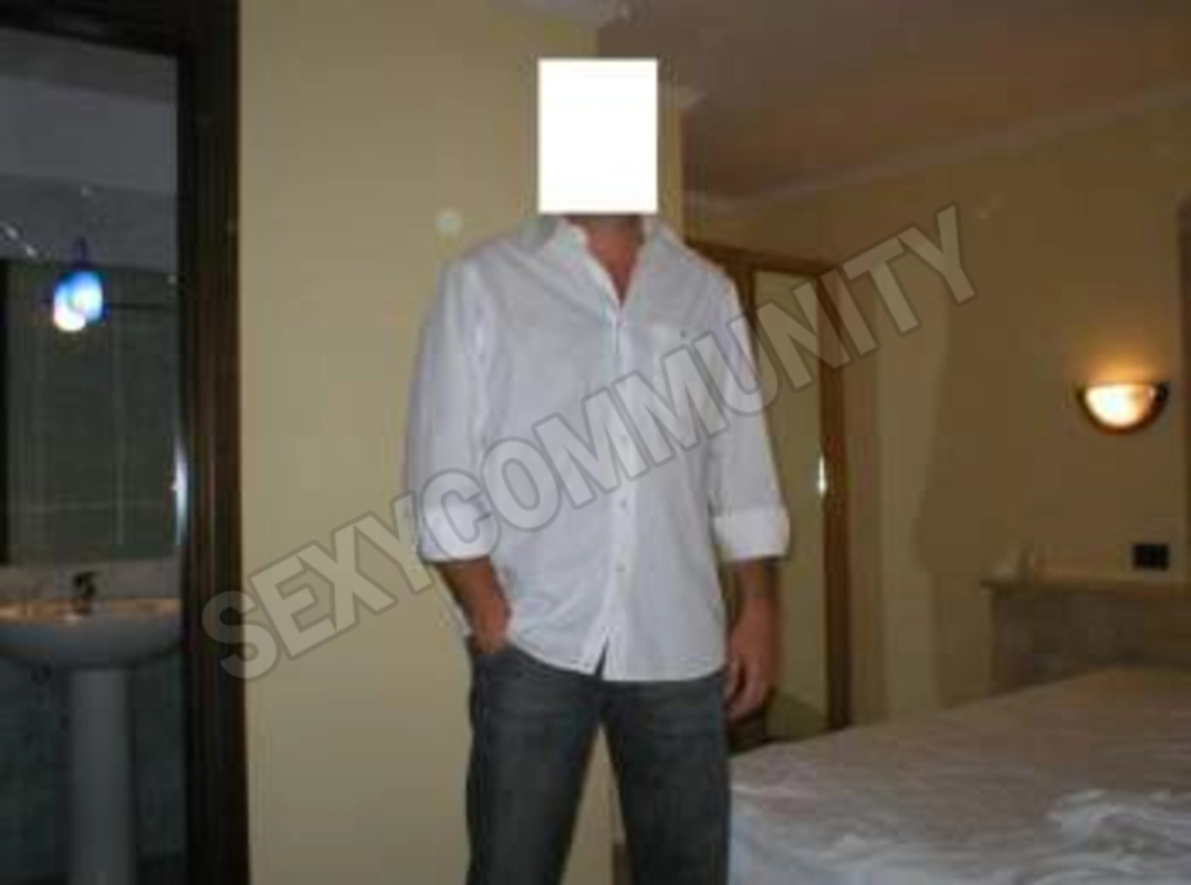 Jonathan615512459
