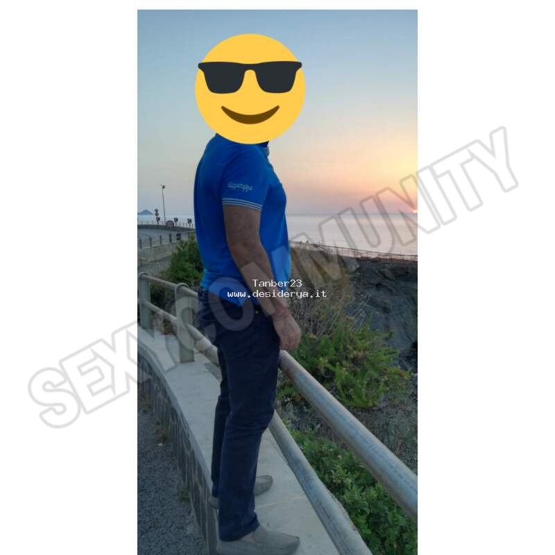 Tanber235878732