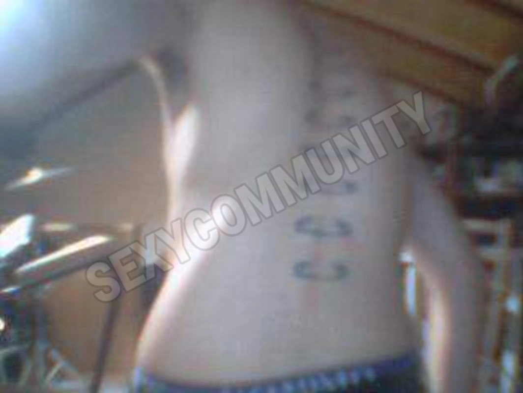 disposto3a3tutto5518741