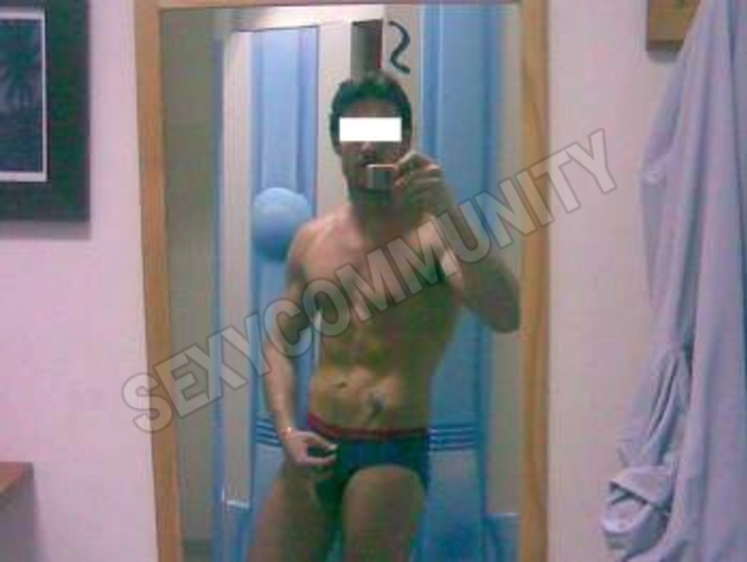 lionfreenapoli5358492