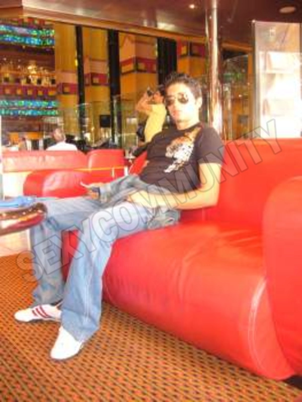 pataccone5293759