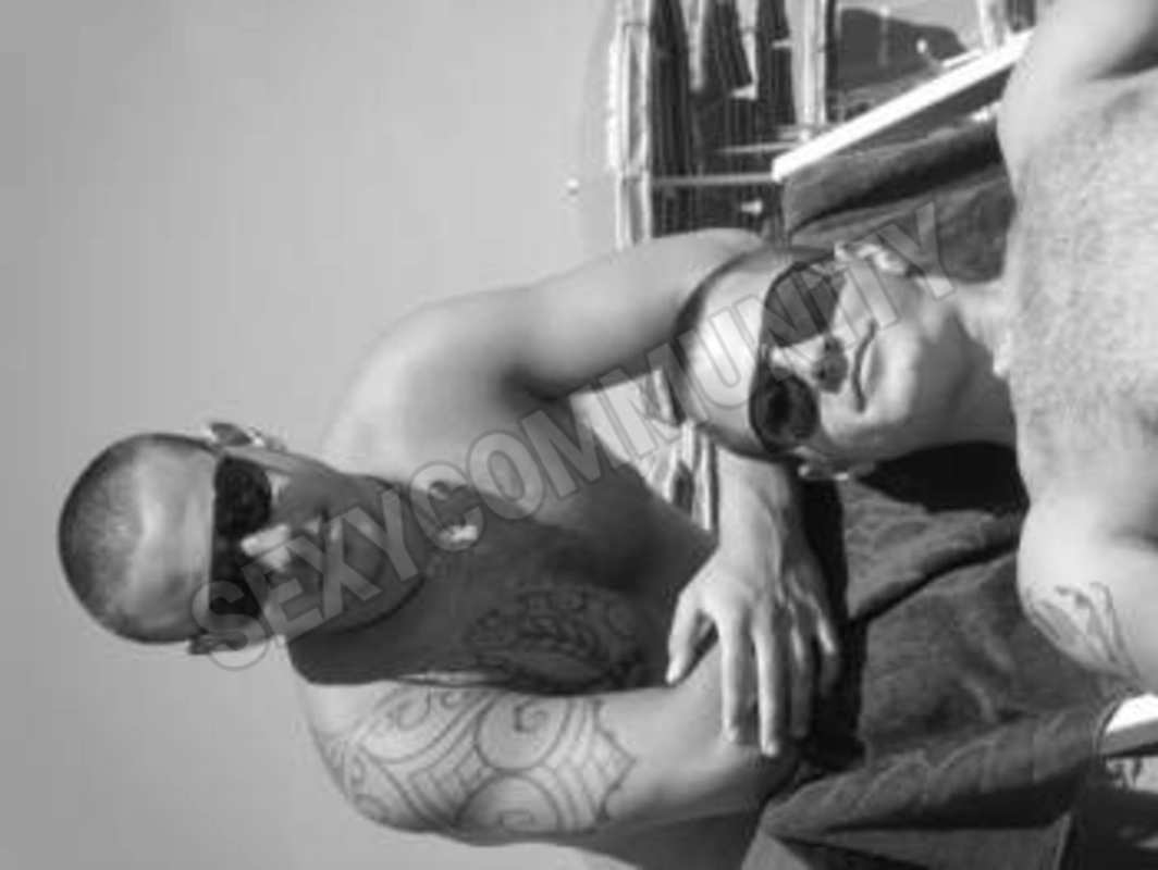francesco6785591305