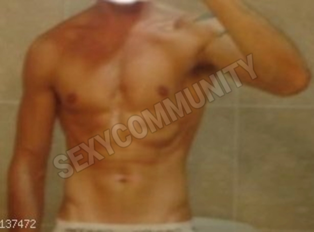 paoloperlei715363198