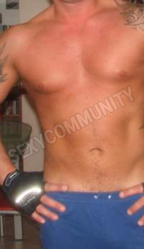 sessoinquattro5580764