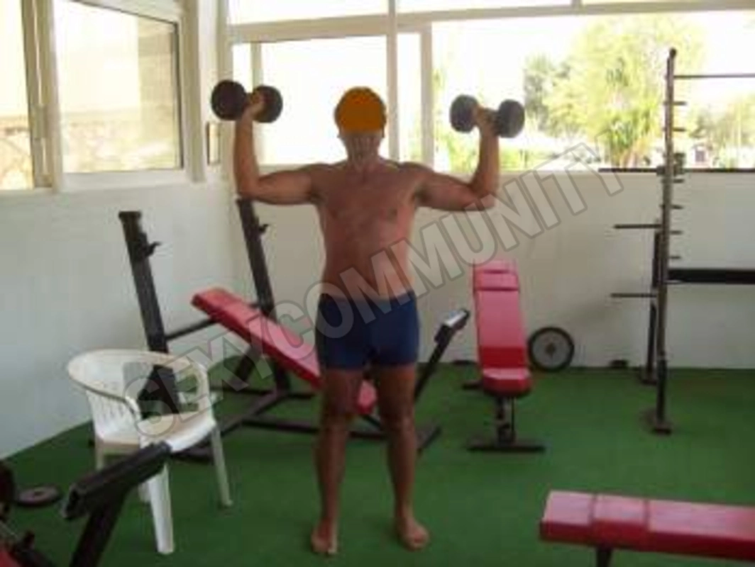 maurob5381444