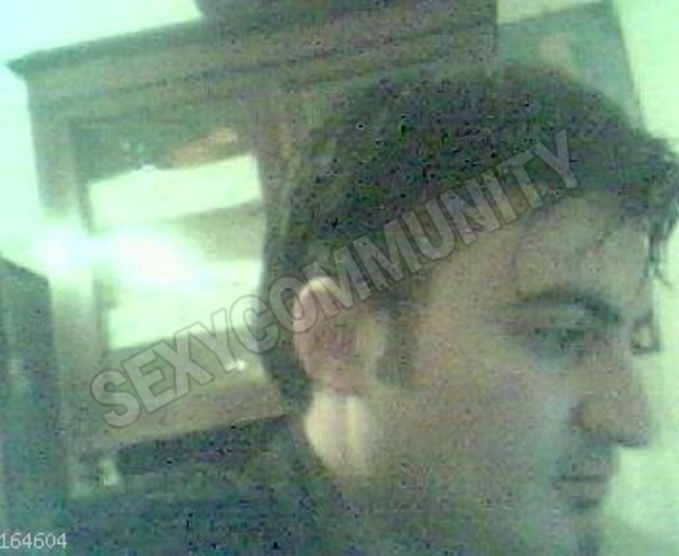 ararat265379648