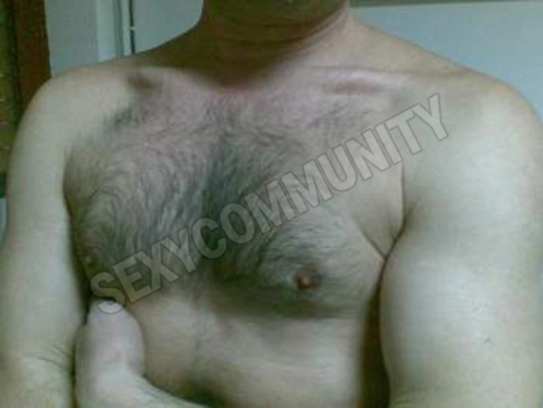 maxthebody5557482