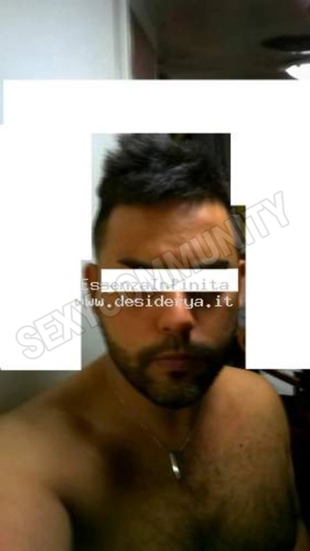 EssenzaInfinita5800214