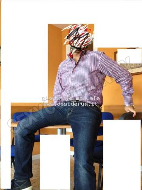 giocorale3manuale5779481