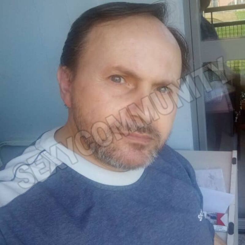 David675935558