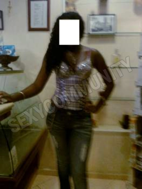 fitness3mania5484800