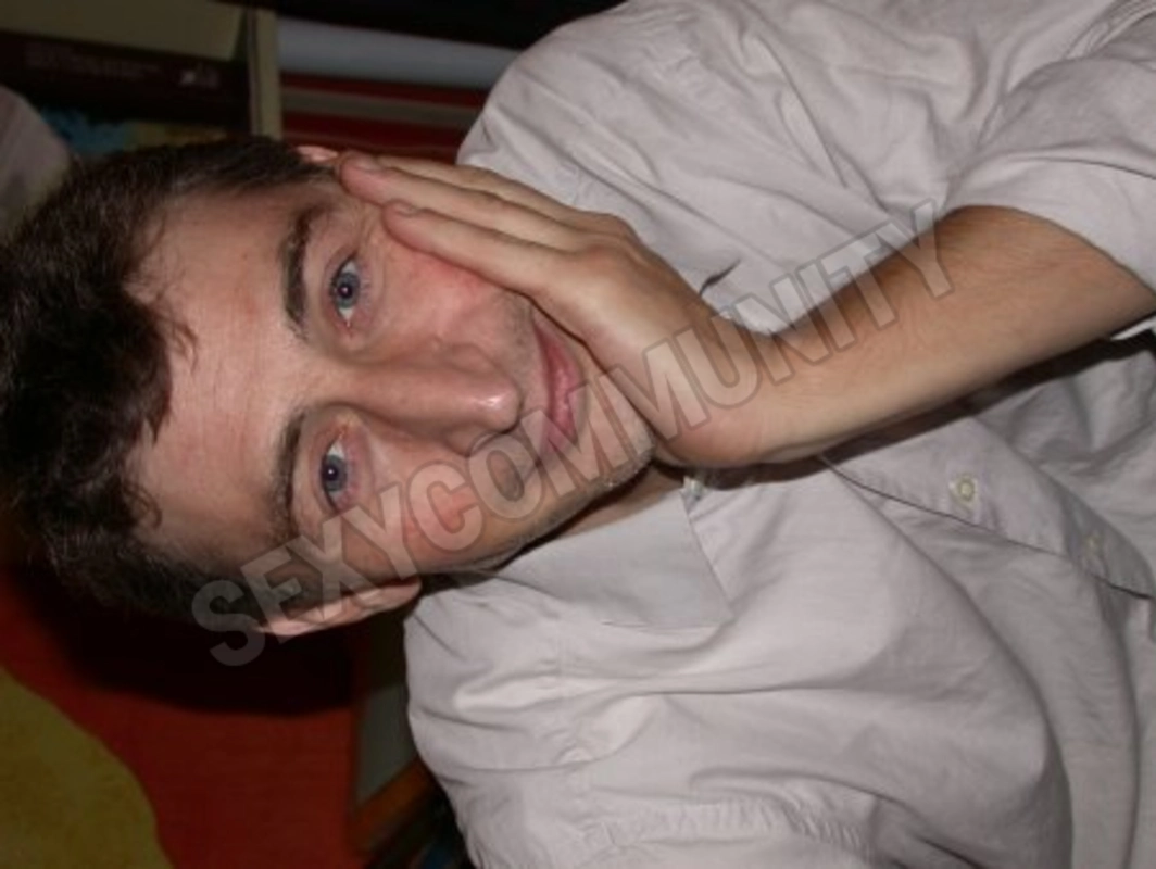 stefano25095322120