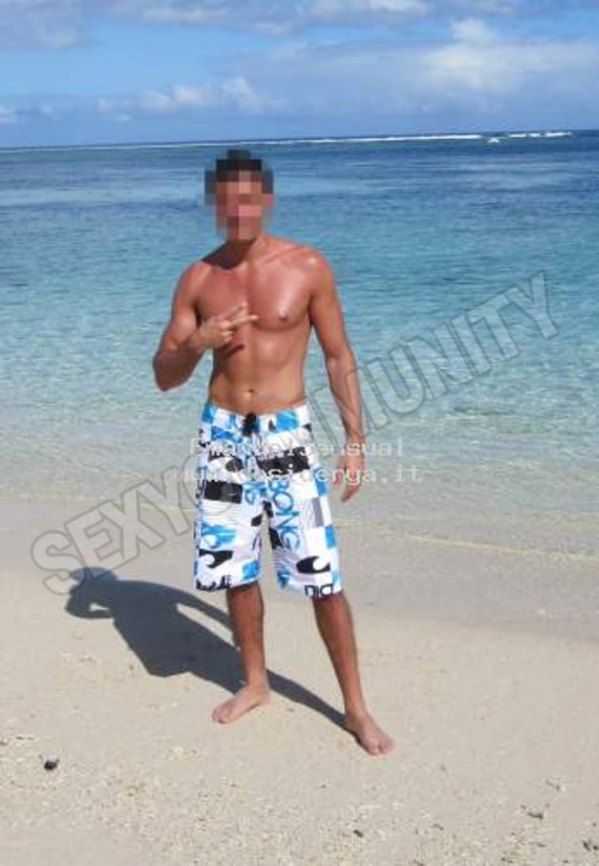 EmanuelSensual5289300