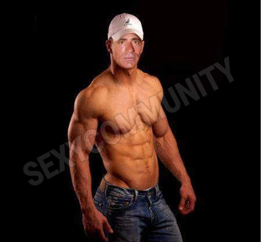 dario19665562923