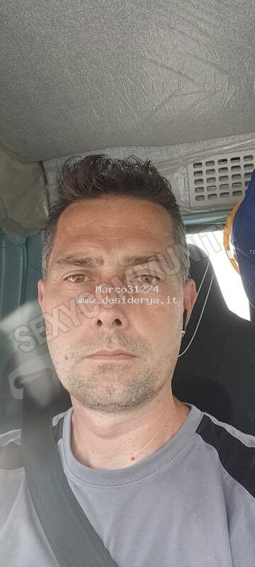 Marco312745872890