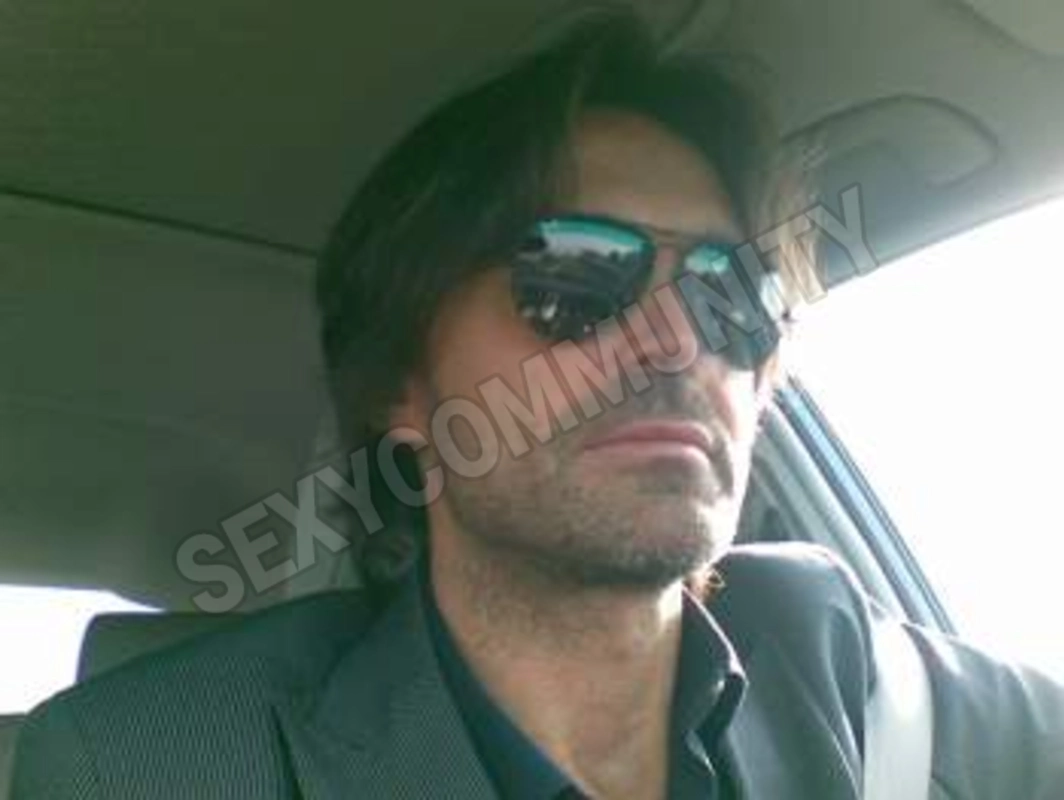 ginocari5561621
