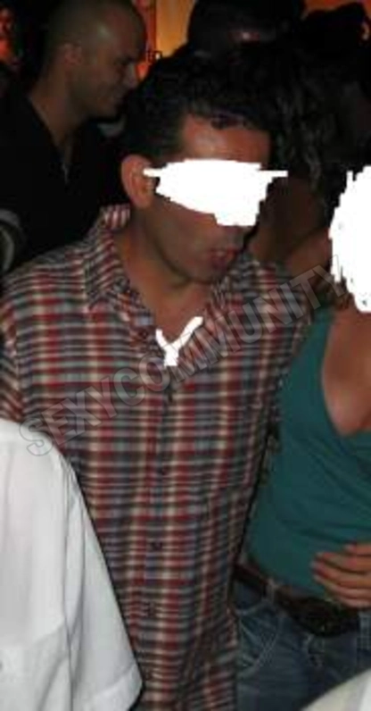 amantesardo5351267