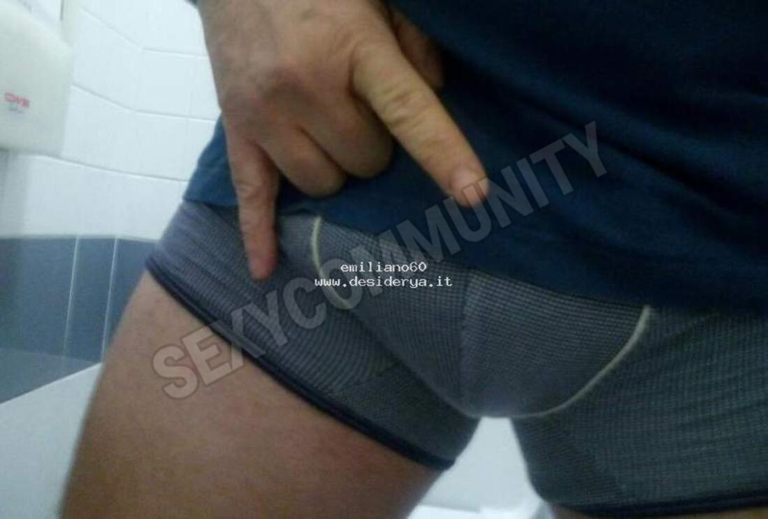 emiliano605883998