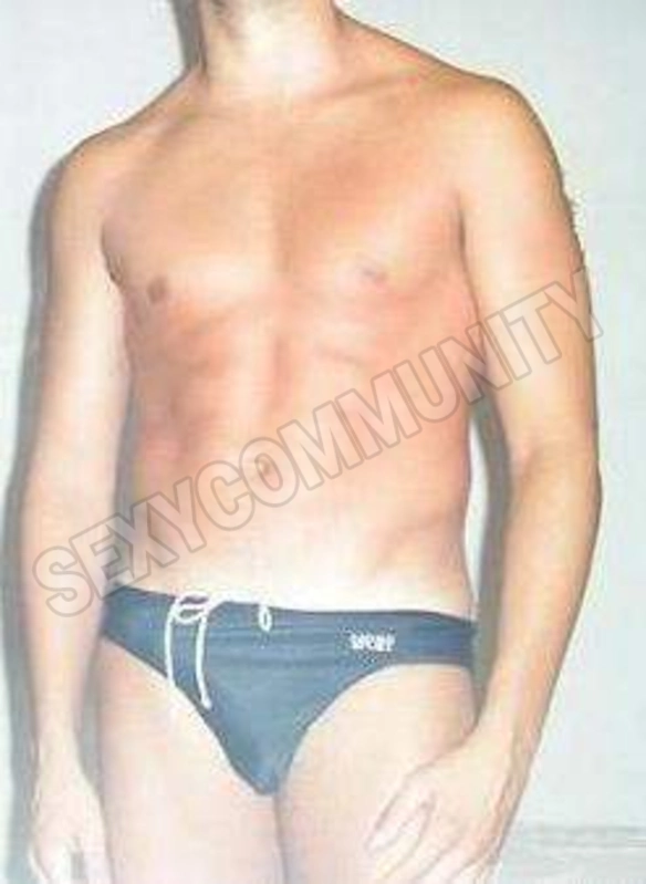 alex3e3jessy5601719