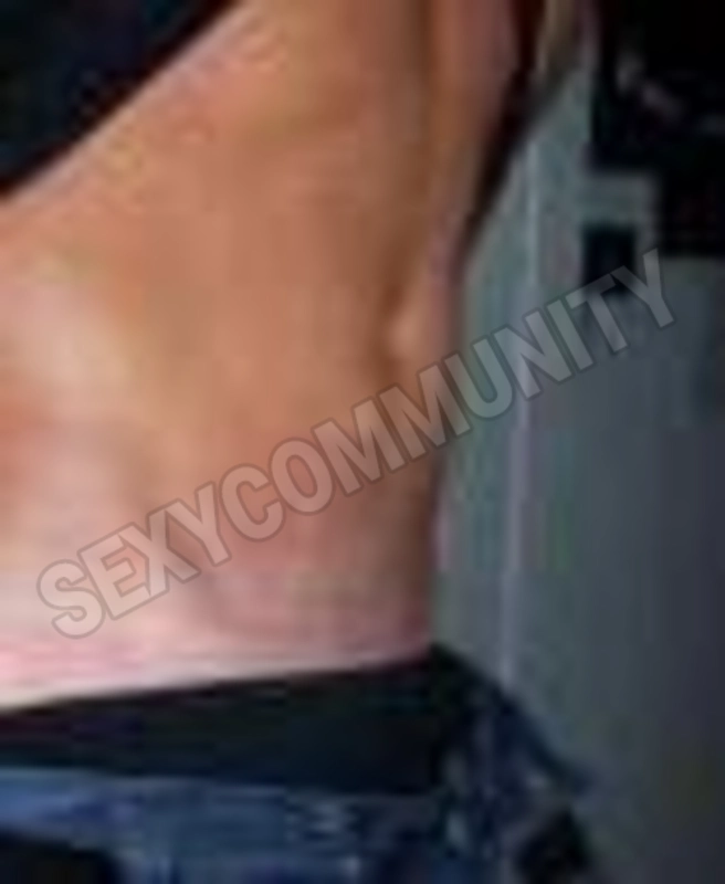 cristianlook5518119
