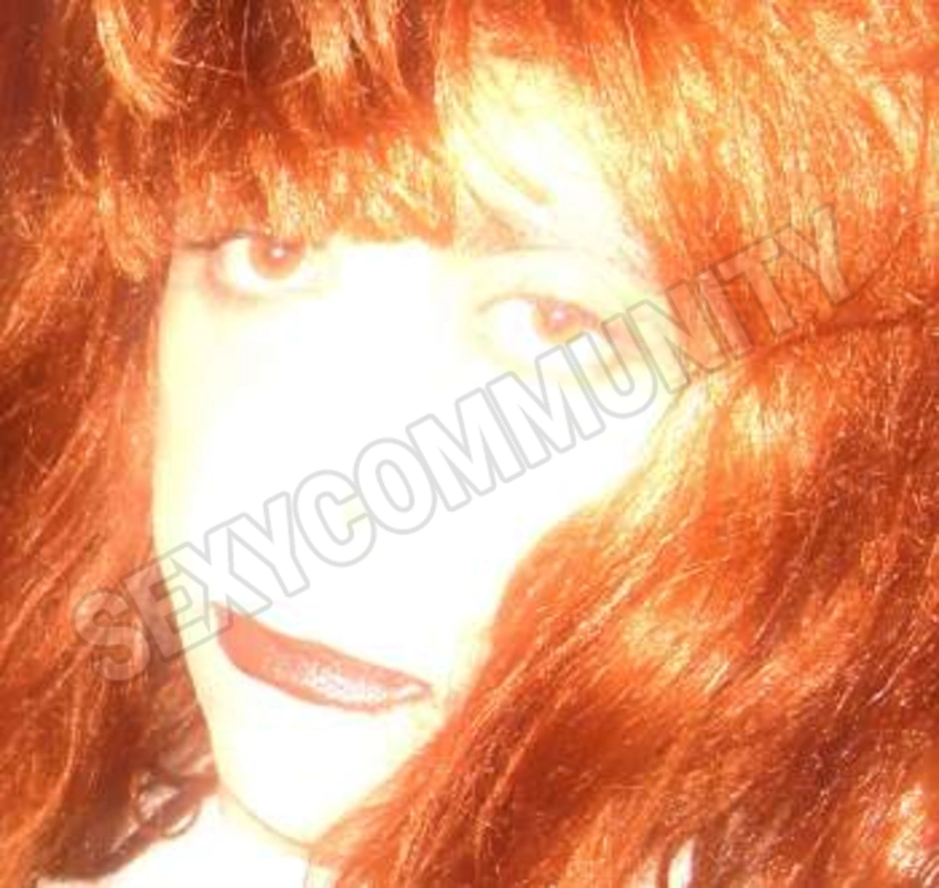 anita1trav5598497