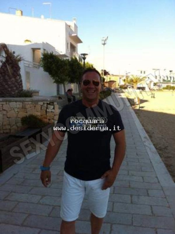 rocquara5516771