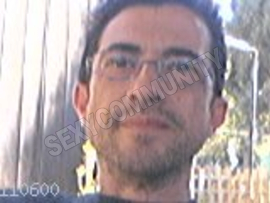 santusdevil5345884