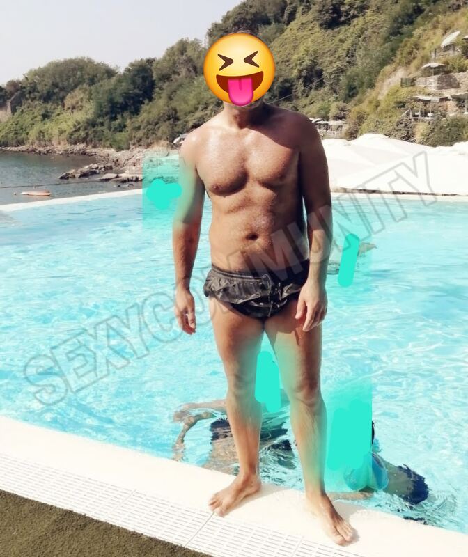 Sconosciutoxx5945332
