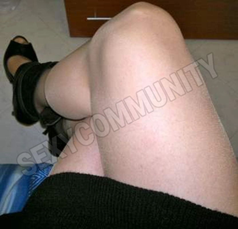 ivanasex5578640
