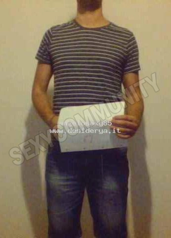 angelosexy855598112