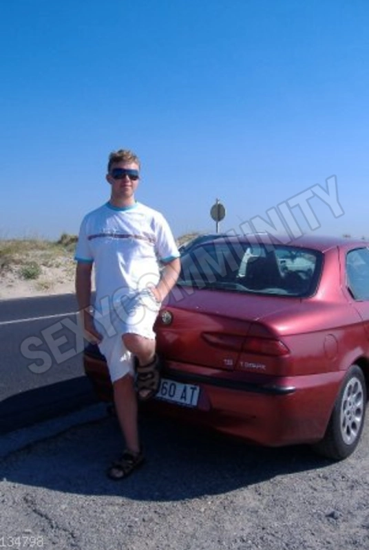 lorenz7305361839