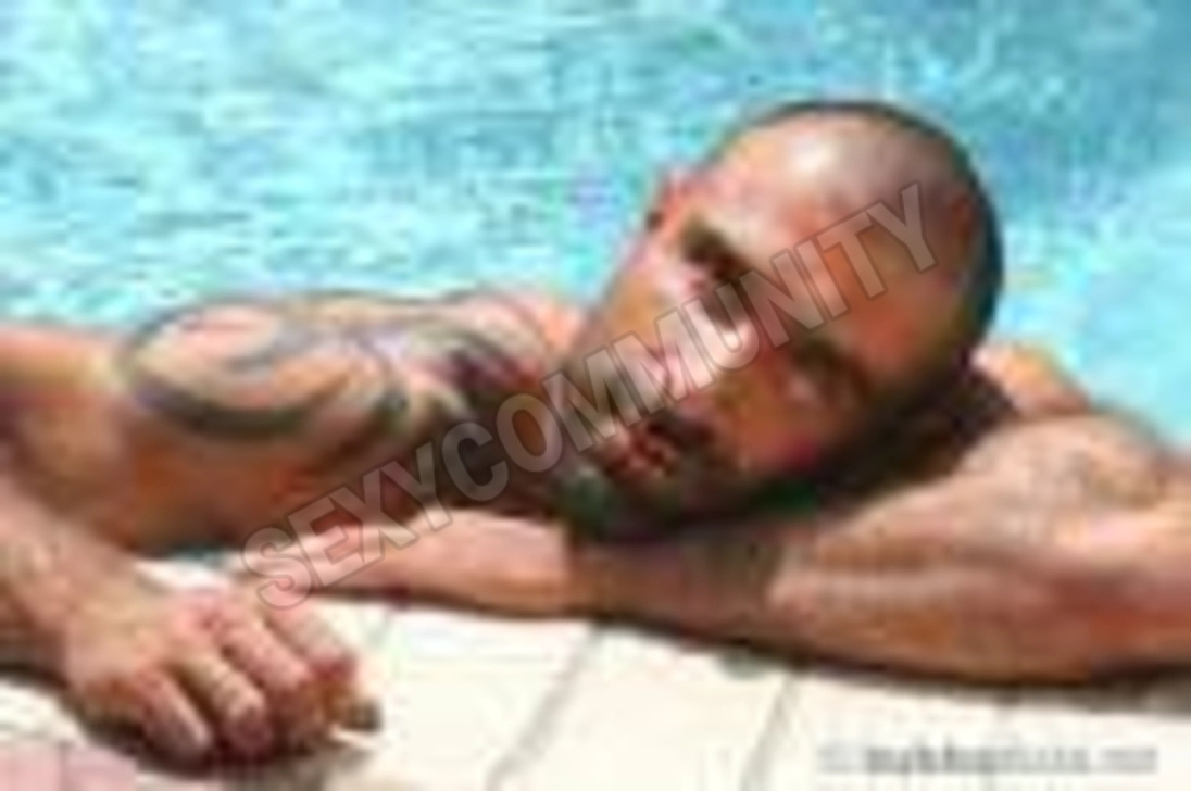 marcomaranello5571579