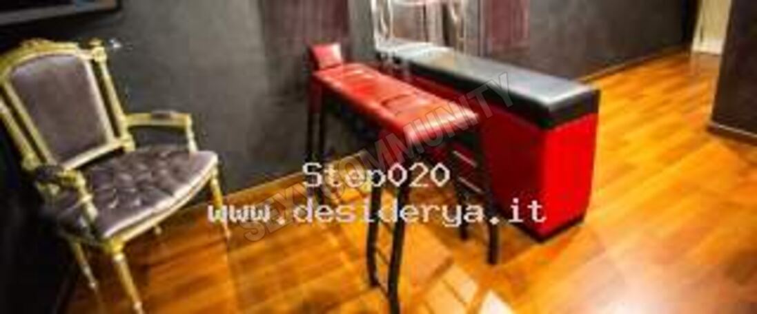 Step0205880643