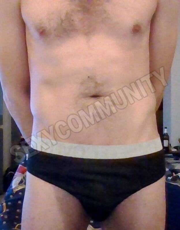 iperattivo865960399