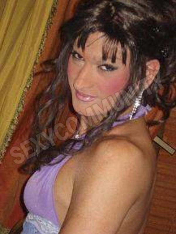 giuliatravmi5363880