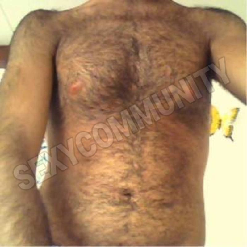 ronniecowboy5596481