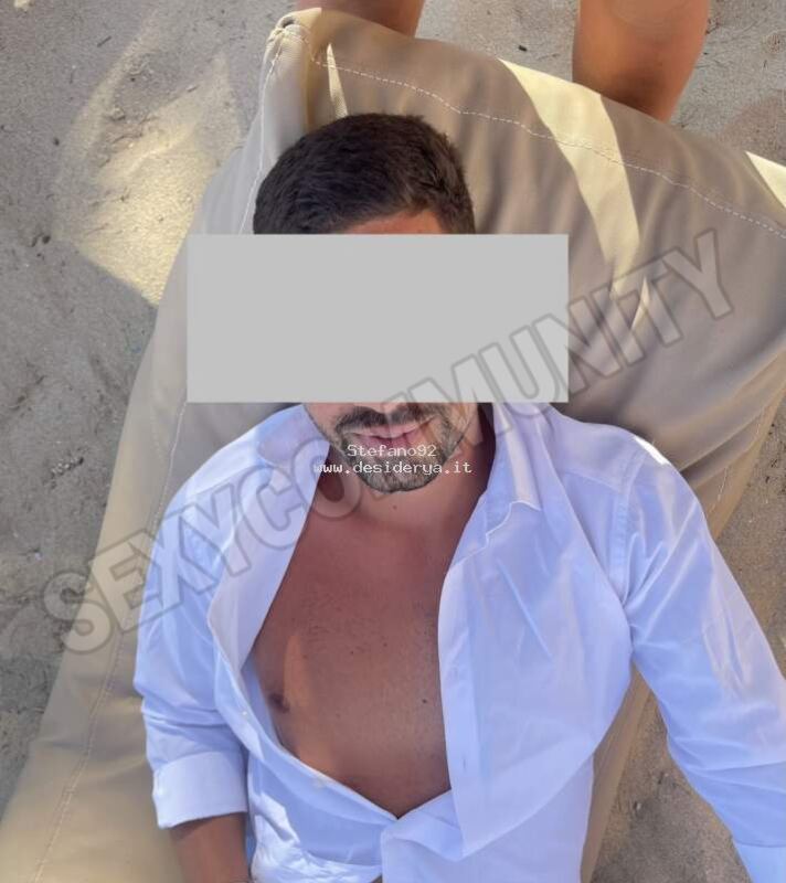 Stefano925885212