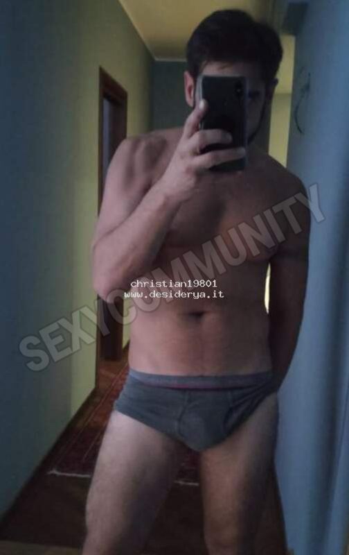 christian198015876058