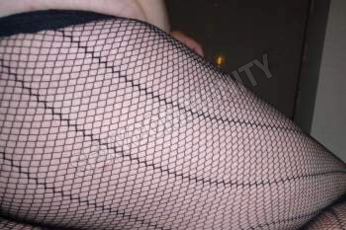 giocattolo1per1coppia5555978