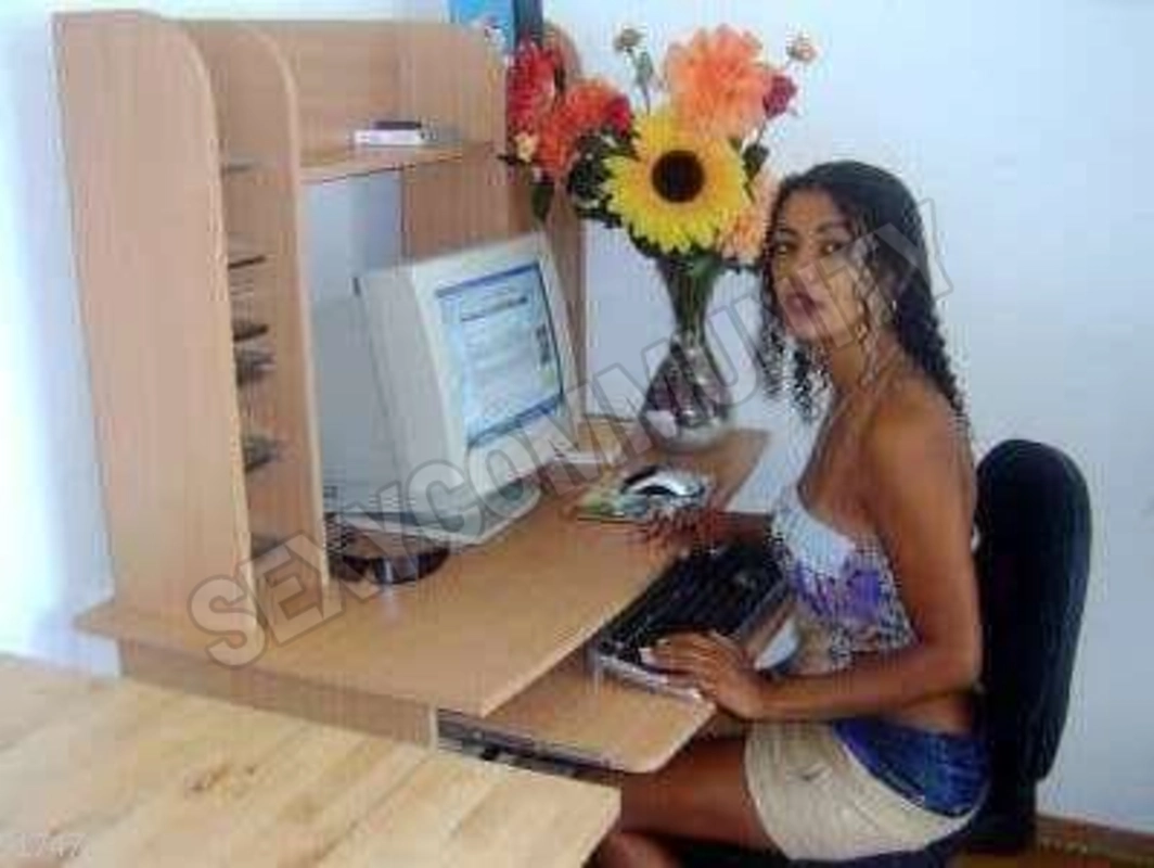 colfdisponibile5331029