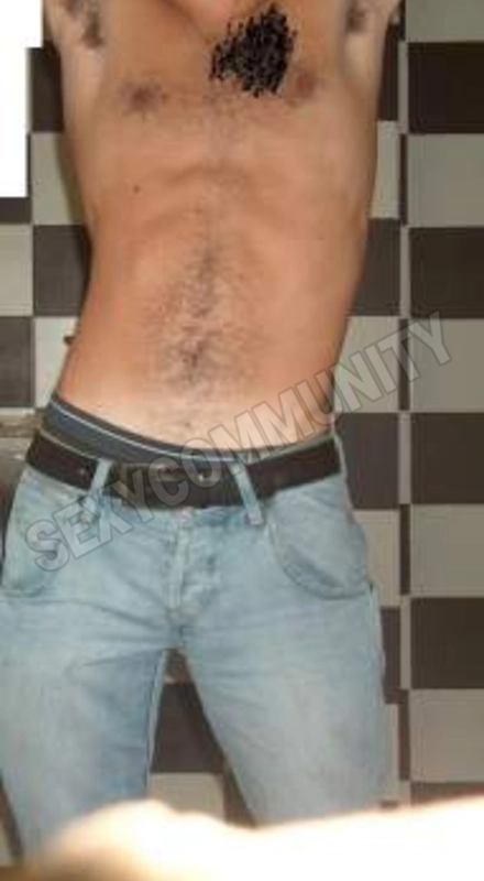 sessoromano5516212