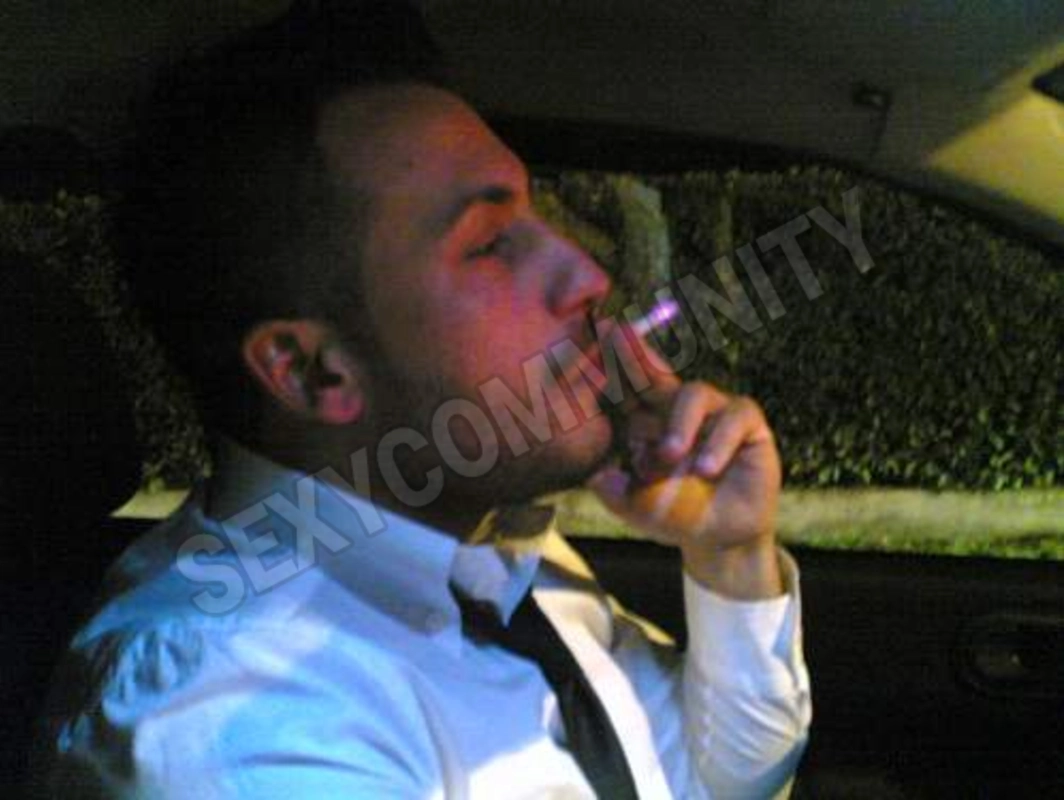 domenico190320015591484