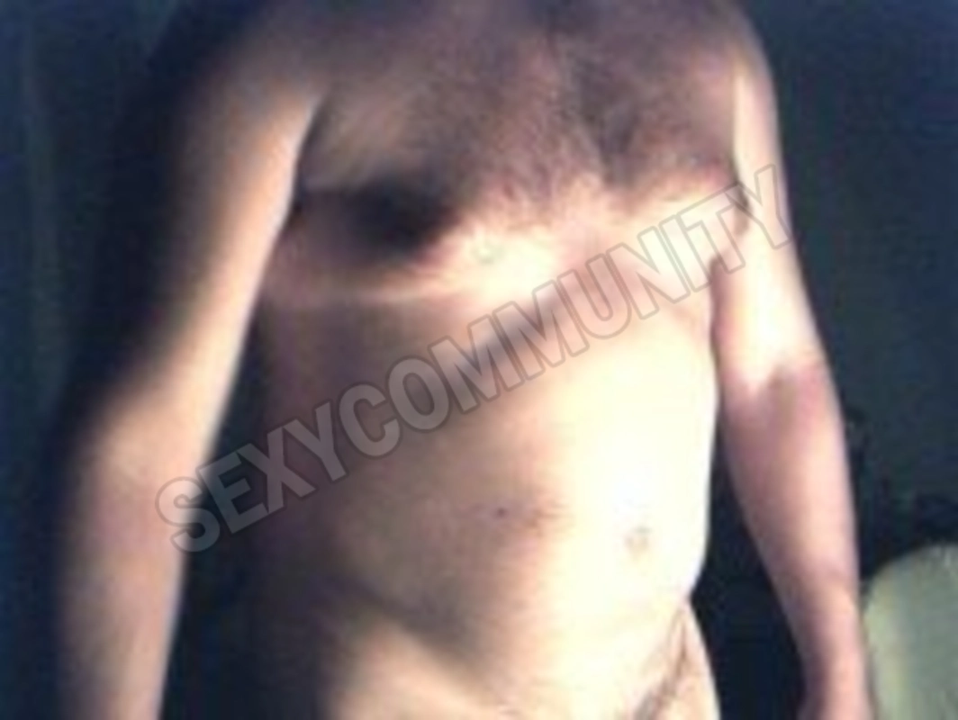 erosxxl685329140