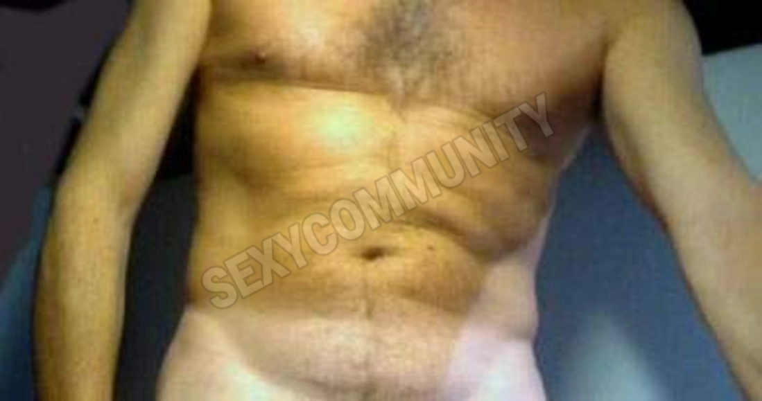 lucix5334958