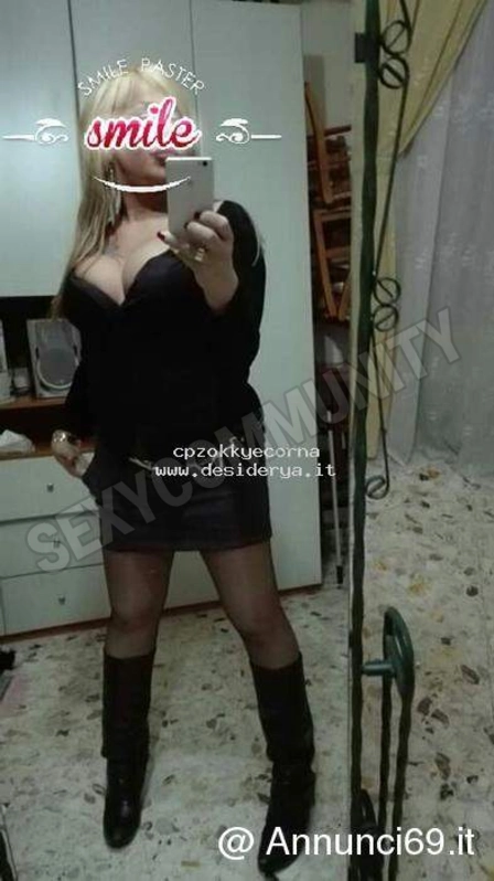 cpzokkyecorna5843735